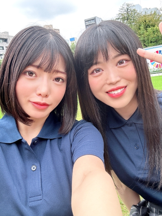 罪悪 女たちを依存させました。集団アクメ大量潮吹き、喉奥マ●コなんでも。こいつら全部オレの大事なコレクションです2。16名 210分 画像8