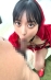 ≪個撮≫こっそり流出フェラデータ13 厳選美女コスプレイヤー勢ぞろい!ノリノリでペニスしゃぶって大量発射! 完全プライベート映像11名 画像3
