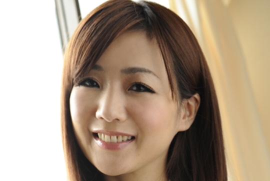 アヤコ
