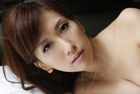 アンナ