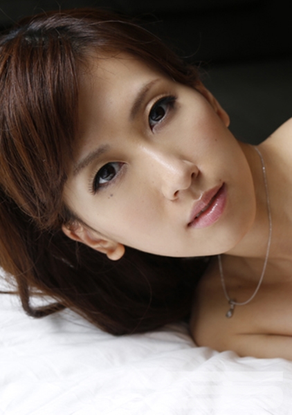 アンナ