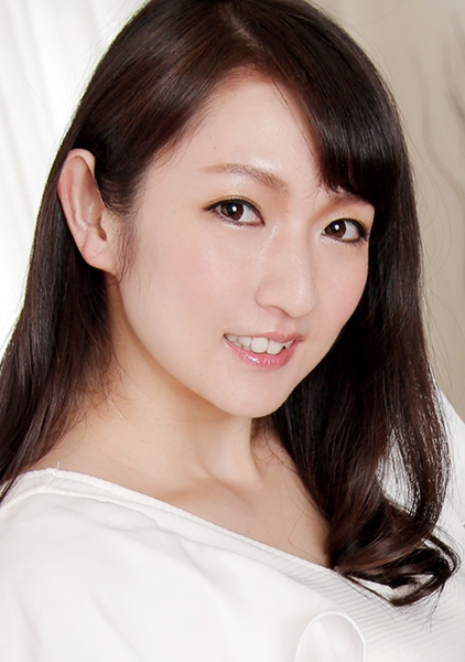ゆり