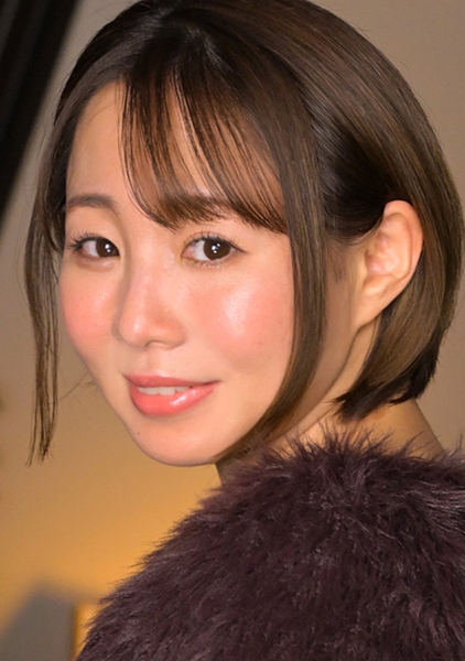 いろはサン