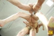 281BKKG-002 サンプル画像8