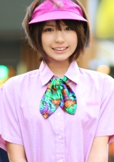 バイトちゃん：273BEITC-008