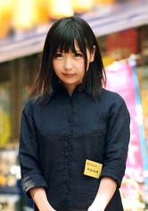 バイトちゃん：273BEITC-016