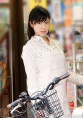 バイトちゃん：273BEITC-021