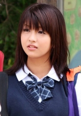 バイトちゃん：273BEITC-024