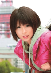 バイトちゃん：273BEITC-026