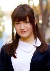 バイトちゃん：273BEITC-031