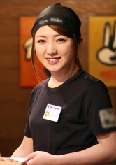 バイトちゃん：273BEITC-039