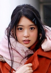 バイトちゃん：273BEITC-053