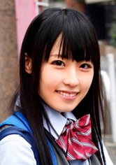 バイトちゃん：273BEITC-056