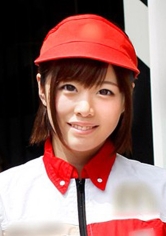 バイトちゃん：273BEITC-058