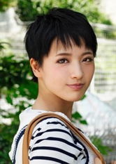 バイトちゃん：273BEITC-059
