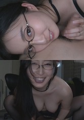 かすみさん 2_img