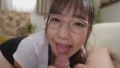 夏月さん1 画像1