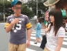 022BDSR-145 サンプル画像16