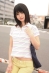 022BDSR-145 サンプル画像17