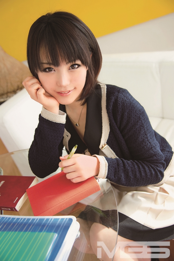 Immagine di esempio 16