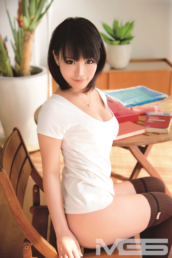 Immagine di esempio 9