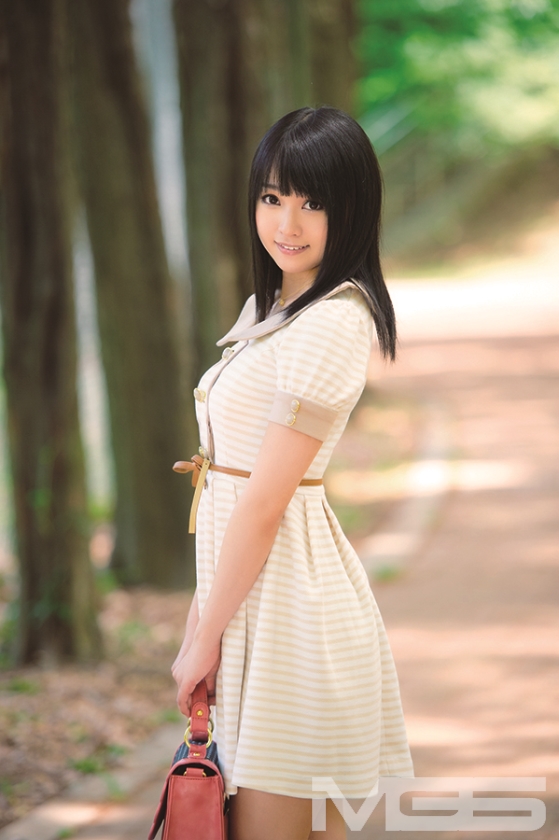 Immagine di esempio 10