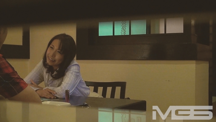 人妻リアル不倫 流出ラブホ盗撮 8_7