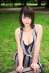 022BDSR-236 サンプル画像12