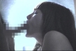 022BDSR-247 サンプル画像11