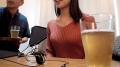022BDSR-338 サンプル画像9