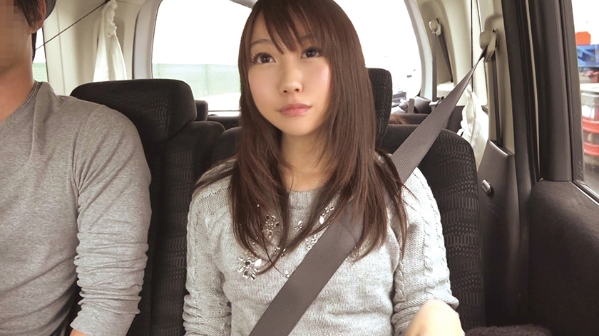 温泉浮気スキャンダル！ 貞淑な人妻のプライド完全崩壊！ 乱れに乱れる超絶淫乱裏切りセックス 12人 4時間_11