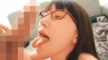 022BDSR-440 サンプル画像2