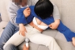 022BDSR-464 サンプル画像28