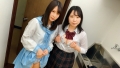 022BDSR-465 サンプル画像7