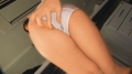 022BDSR-472 サンプル画像8