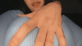 022BDSR-483 サンプル画像2