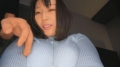 022BDSR-483 サンプル画像3