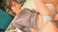 022BDSR-489 サンプル画像14