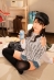 終電逃して泊まりに来る女トモダチと、気が付いたらいつもSEXしてます BEST vol.1 さっきまで友達だった相手が突然セックスの相手に？ 異常な展開に濡れまくる密着セックス！ 4時間 画像2