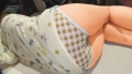 終電逃して泊まりに来る女トモダチと、気が付いたらいつもSEXしてます BEST vol.1 さっきまで友達だった相手が突然セックスの相手に？ 異常な展開に濡れまくる密着セックス！ 4時間 画像4