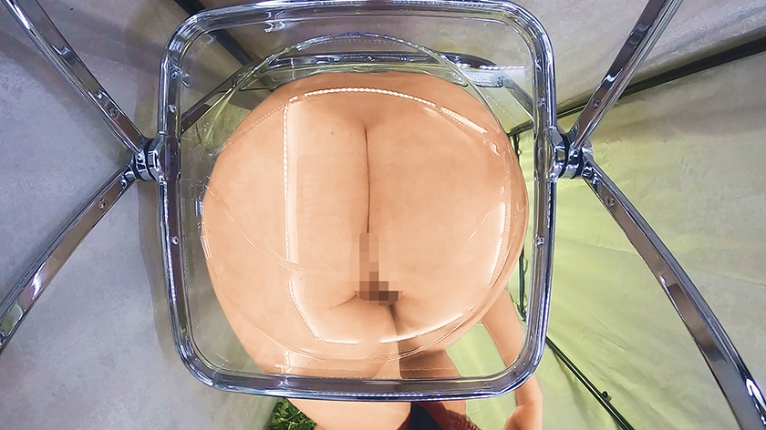 覗き見禁止領域!!更衣室無限大オナニー 無防備すぎるシロウト美女の流出映像 画像15