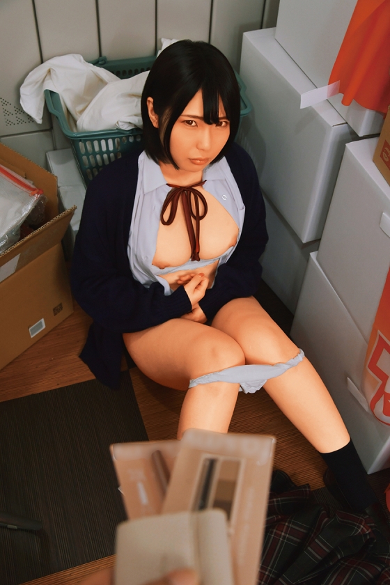 捕獲!優等生・お嬢様・生意気・爆乳・痴女・肉便器・●撮・メスガキ・中出し 画像2