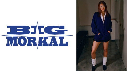 スーパーモデルのような女子を万引きで捕まえたら、あっちの方もスーパーだった話。 三岳ゆうな(20)