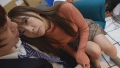 みおさん3 画像2