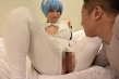 022EIKI-081 サンプル画像5