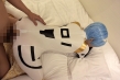 022EIKI-081 サンプル画像6
