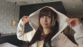 022EIKI-103 サンプル画像29