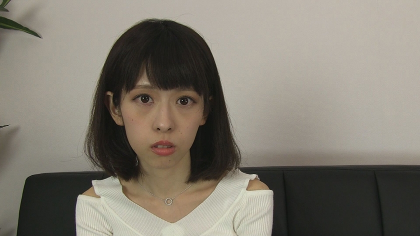 『ただの面接のはずじゃ…』セクハラ面接官 生ハメし放題! セクハラ4人_4