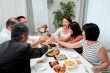 寝取られ同窓会 栗花の季節に君を想うということ 同窓会で燃えた9組の熟年男女200分 画像6