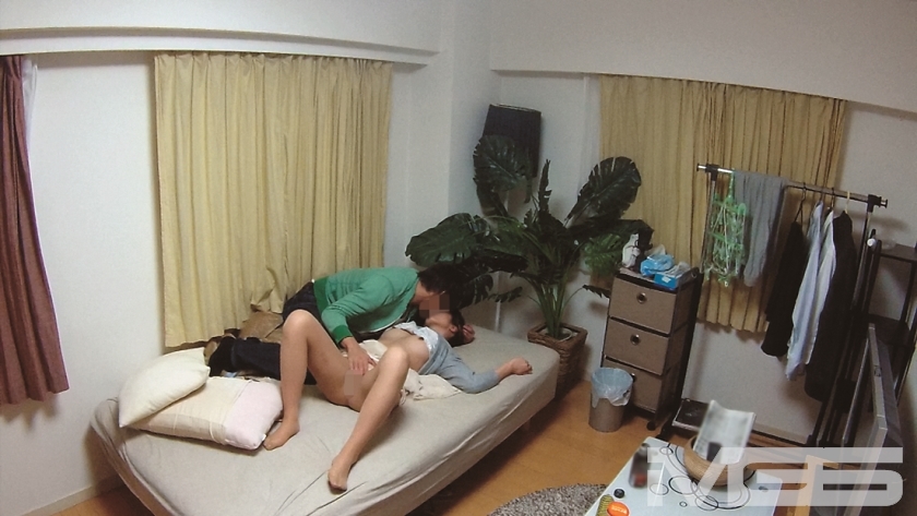 サンプル画像 10